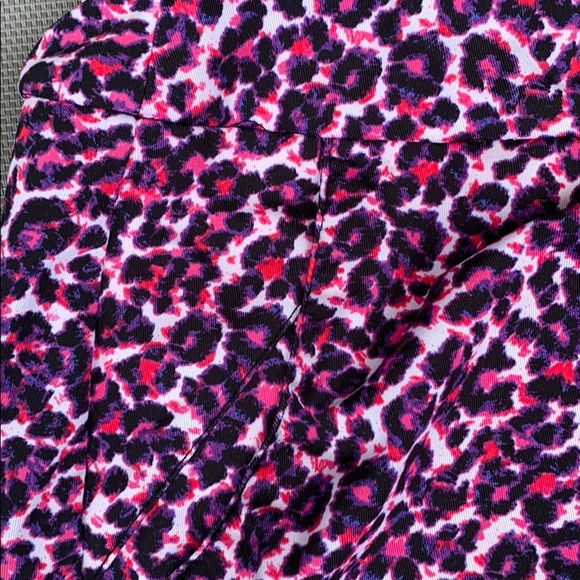 EPNY golf skort NWT sz M 19” moisture wicking! - Picture 9 of 9